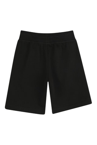 Shorts - Nero - Hugo