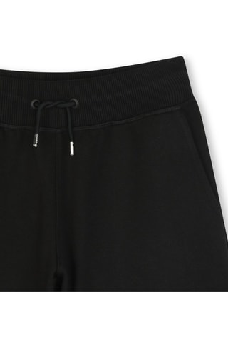 Shorts - Nero - Hugo