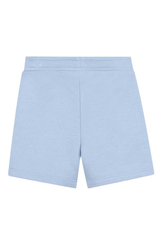 Shorts - Celeste - Boss