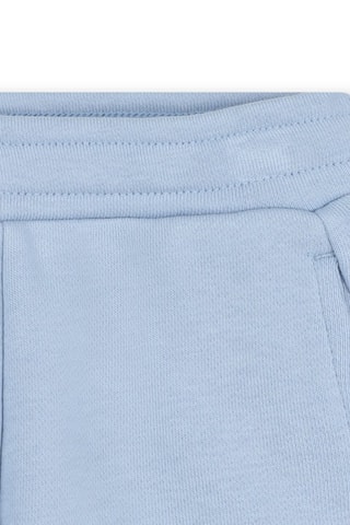Shorts - Celeste - Boss