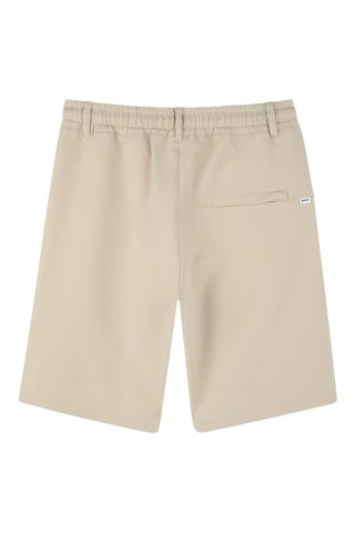 Bermuda - Beige - Boss