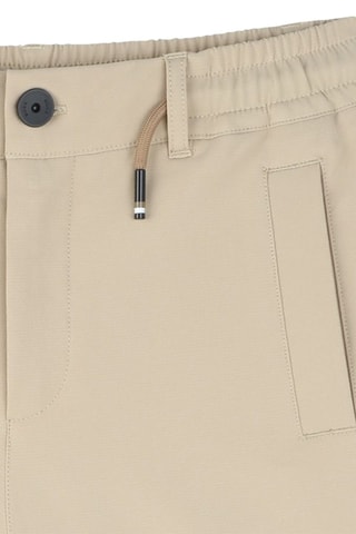 Bermuda - Beige - Boss
