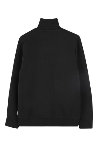 Giacca e pantaloni sportivi - Nero - Boss