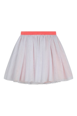 Gonna - Bianco - Billieblush