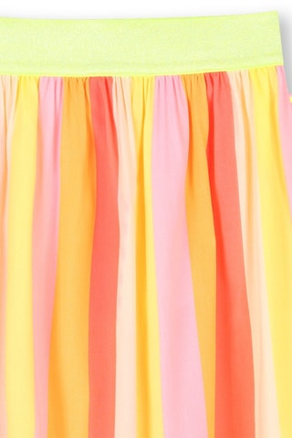 Gonna - Giallo