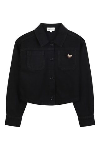 Giacca - Nero - Sonia Rykiel