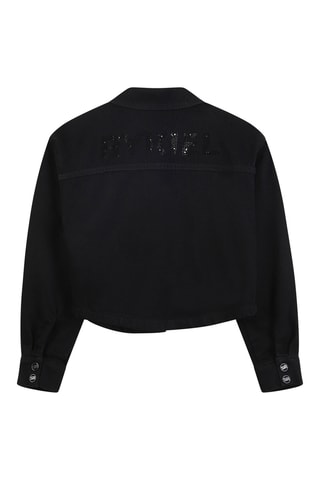 Giacca - Nero - Sonia Rykiel