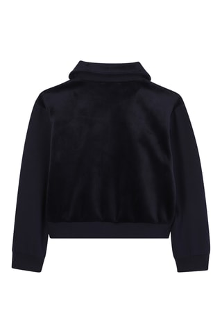 Giacca - Nero - Sonia Rykiel