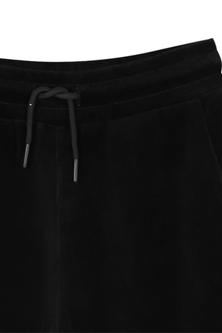 Pantaloni - Nero - Sonia Rykiel