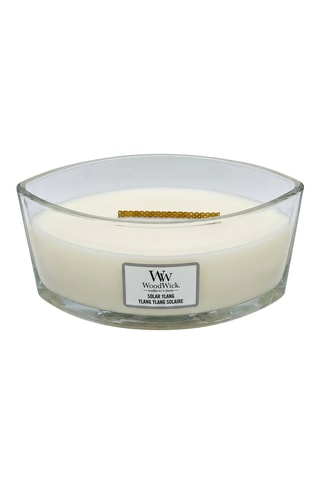 Geurkaars Ylang ylang Solaire - 1,33 kg