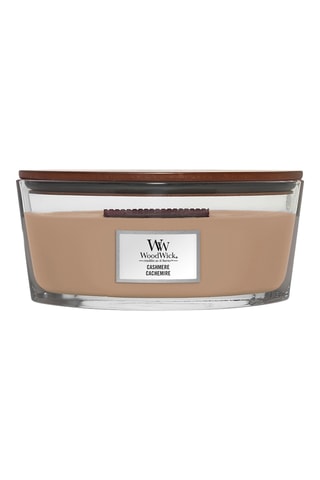 Geurkaars Cachemire - 1,33 kg