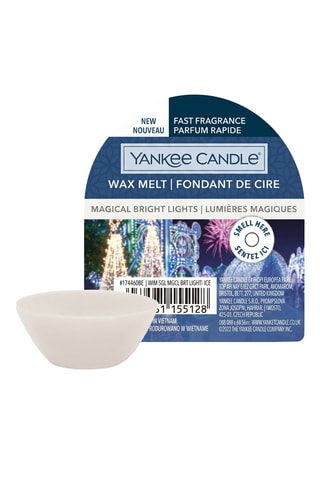 Waxmelt Lumières magiques - 29 g
