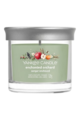 Geurkaars in pot Verger enchanté - Kleine Pot - 125 g