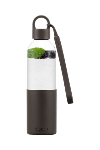 Waterfles Melior  
50 cl