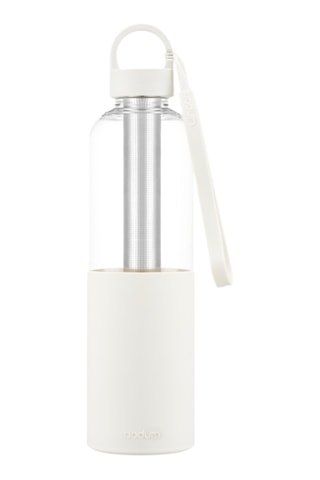 Bidon Melior - 120 cl