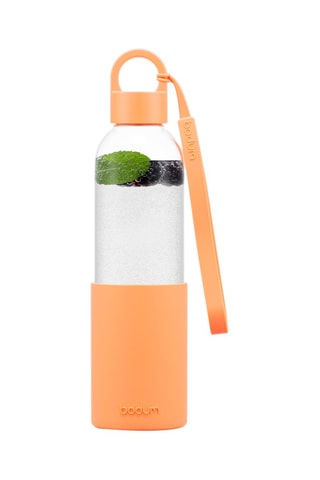 Borosilicaatglazen Drinkfles Melior- 50 cl