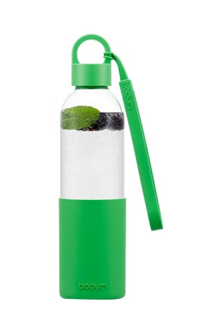 Waterfles Melior 
50 cl