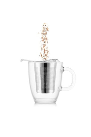 Juego de té Yo-yo - 35 cl