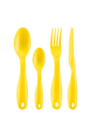 Fiambrera sin BPA Bistro