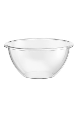 Ensaladera Bistro - 23 cm