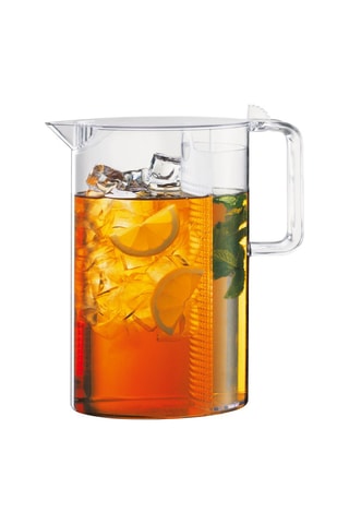 Jarra con infusor detox Ceylon -  1,5 l