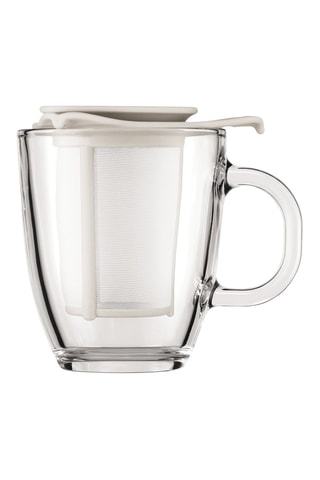 Juego de té Yo-yo  -  35 cl