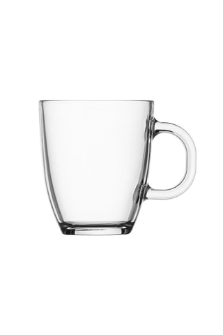 Juego de té Yo-yo  -  35 cl
