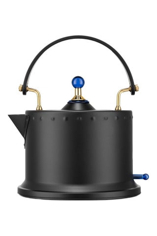 Hervidor eléctrico Ottoni - 0,5 l