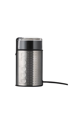 Molinillo de café eléctrico Bistro - 150 W