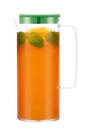 Infuserkan Melior - 1,2 l