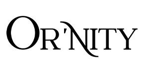00_logo_V4