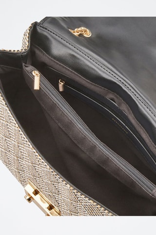 Handtas Onela - Beige
