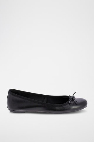 Bailarinas Geniale - Negro