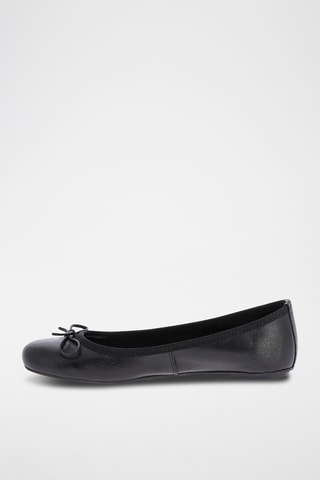 Bailarinas Geniale - Negro