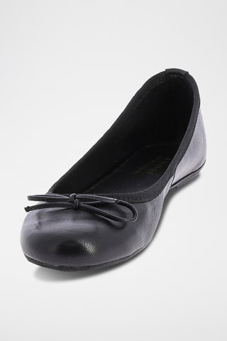 Bailarinas Geniale - Negro