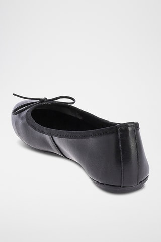 Bailarinas Geniale - Negro