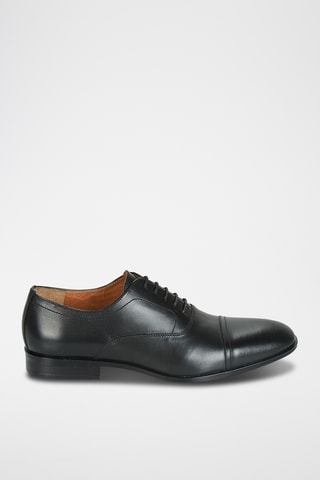 Richelieus Veron - Negro