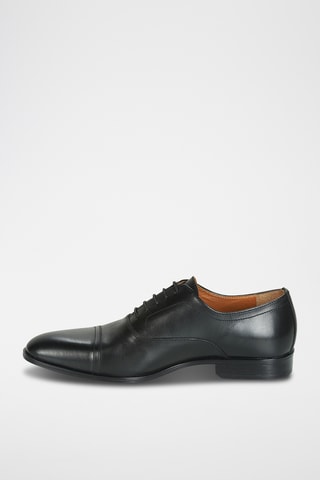 Richelieus Veron - Negro