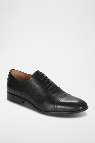 Richelieus Veron - Negro