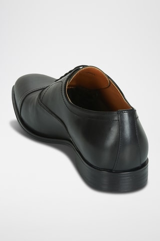 Richelieus Veron - Negro