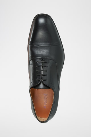 Richelieus Veron - Negro