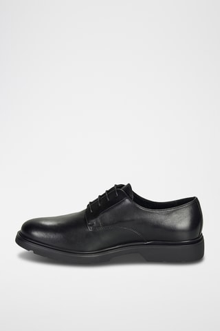 Derbies Veron - Negro