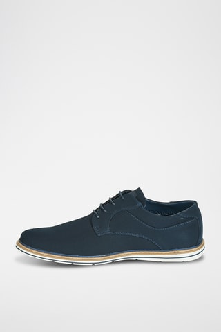 Derby’s Marcel - Marineblauw