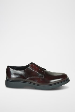 Derbies Veron - Burdeos