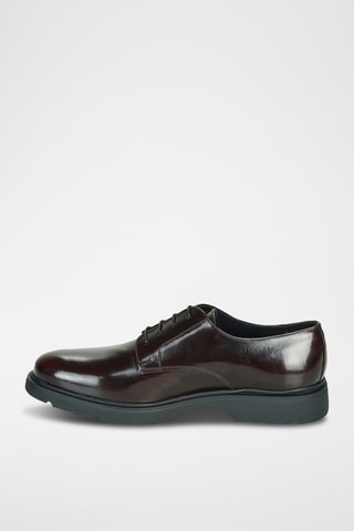 Derbies Veron - Burdeos