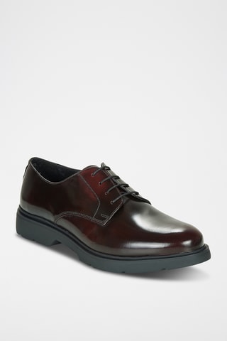 Derbies Veron - Burdeos