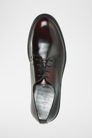 Derbies Veron - Burdeos