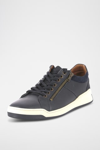 Zapatillas Veron - Azul marino