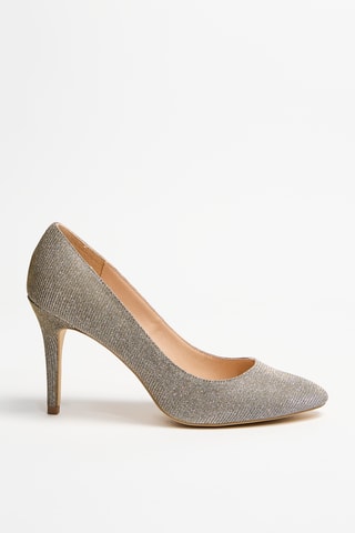Pumps Veron - Goudkleurig