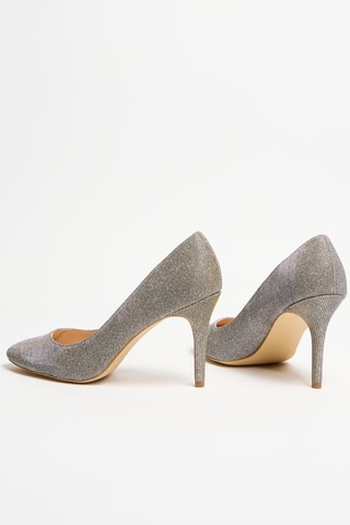 Pumps Veron - Goudkleurig